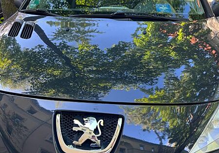 Peugeot 206 1.4 75 -