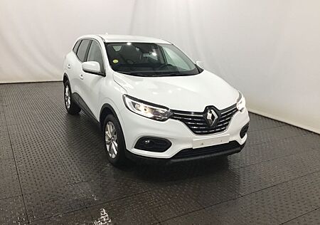 Renault Kadjar 1.5dci Intense