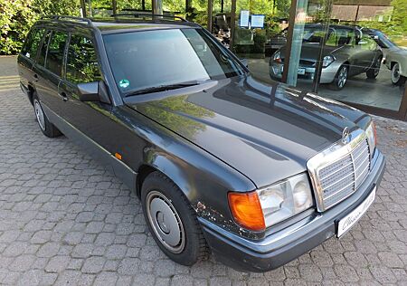 Mercedes-Benz 200 TE W124