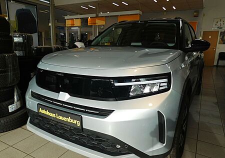 Opel Frontera GS+SHZ+LRH+LED+NAVIGATION