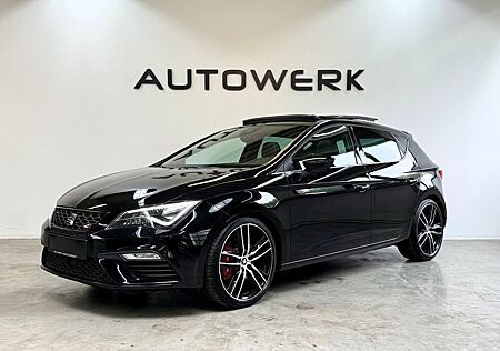Seat Leon Cupra 300 *Virtual*Pano*Kamera*