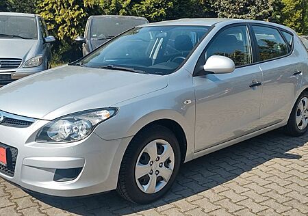Hyundai i30 1.4 Edition Plus