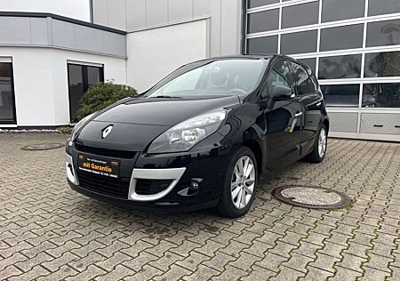 Renault Scenic III Luxe