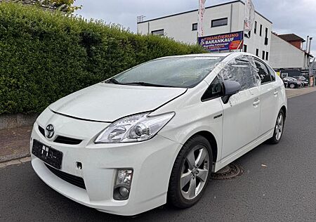 Toyota Prius 1.8 Life