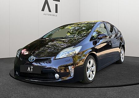 Toyota Prius Executive 1.8 *Kamera*Navi*Head-up Display