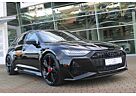 Audi RS6 Avant quattro/AHK/Keramik/Pano/B&O/Standheiz