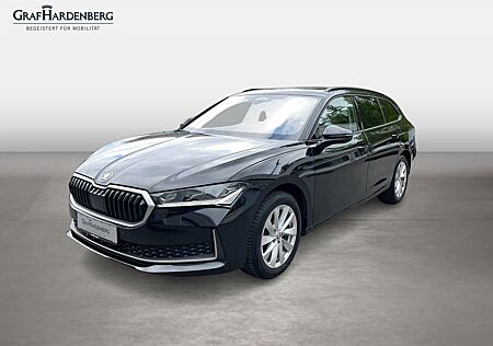 Skoda Superb Combi 1.5 TSI Automatik Selection Navi