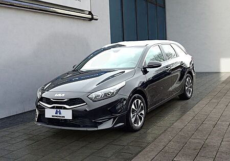 Kia Cee'd Sportswagon Ceed Sportswagon 1.0 T-GDI SW*Navi*Kamera*SH*JBL