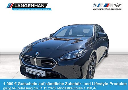 BMW M135 xDrive HUD Harman Dri.Asi.Pro Pak.Asi.Pro