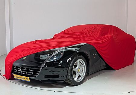 Ferrari 612 1. Hand * Service neu * Zahnriemen neu Scagl