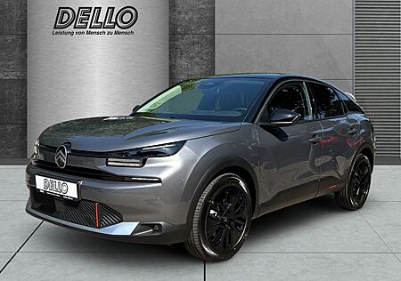 Citroën C4 Collection 1.2 Mild-Hybrid EU6e Hybrid 145 Do