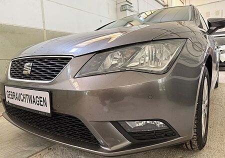 Seat Leon 1.2 TSI ST Style Klima