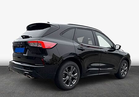 Ford Kuga 1.5 ST-LINE X **el.AHK**LED*B&O*ACC*BLIS**
