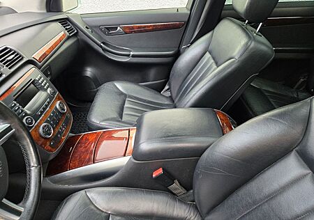 Mercedes-Benz R 320 CDI 4MATIC -