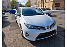 Toyota Auris Hybrid Edition Automatik Klima Navi Kamera