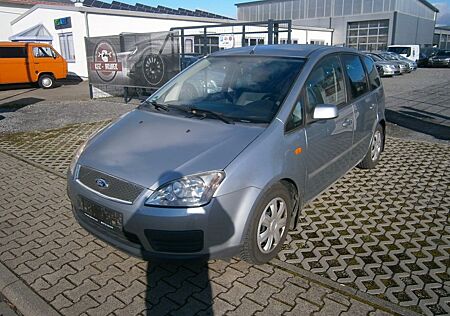 Ford C-Max 1,6 Trend