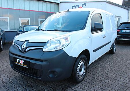 Renault Kangoo Rapid Maxi Extra Lang