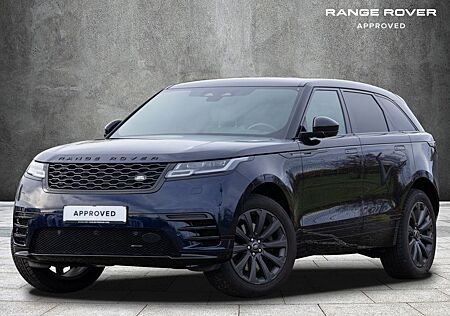 Land Rover Range Rover Velar P250 R-Dynamic SE