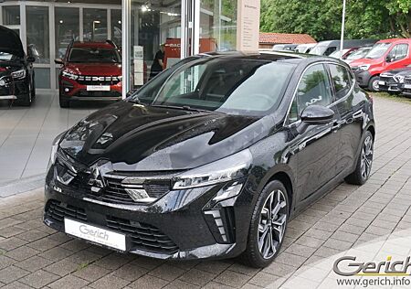 Mitsubishi Colt 1.6 Hybrid Intro Edition +SH+PDC+NAVI+ALU++