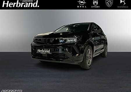 Opel Grandland X Grandland *KLIMA*AUTOMATIK*STYLE-PRO*LED*TECHNO