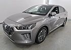 Hyundai Ioniq Premium Plug-In Hybrid