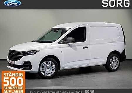 Ford Transit Connect L1-Trend Kasten-LKW "NAVI"GJR"