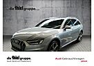 Audi A4 Allroad quattro 45 TFSI S tronic Matrix/Pano/