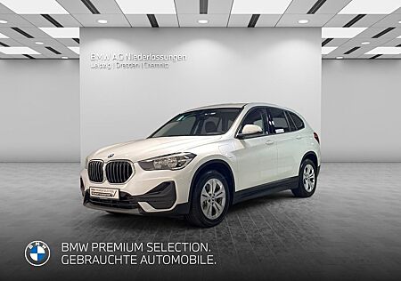 BMW X1 xDrive25e Navi Driv.Assist+ Kamera