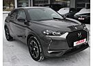 DS Automobiles DS3 Crossback Elektro So Chic LED NAV 11KW Lader