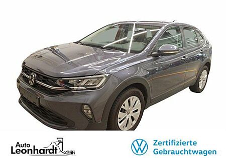 VW Taigo Volkswagen 1,99%LED,Licht&Sicht