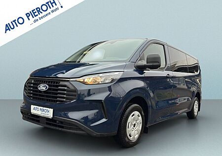 Ford Transit Custom 320 L2H1 PKW VA Trend