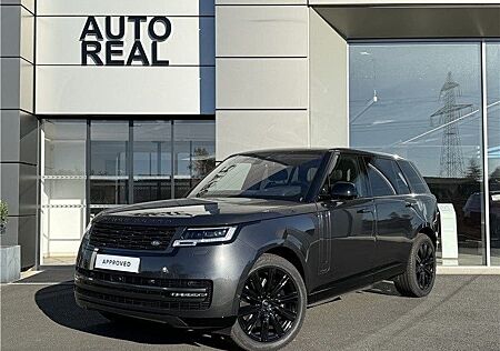 Land Rover Range Rover 3.0 P440e Autobiography Lang