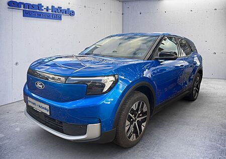 Ford Explorer Dual-Elektromotor Extend. Range AWD 79k