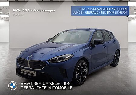 BMW M135 xDrive M Sport Harman/K Kamera Driv.Assist