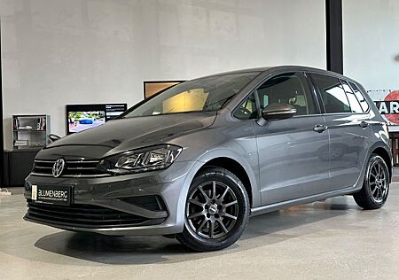 VW Golf Volkswagen Sportsvan VII 1.0 TSI Trendline *Tempo,PDC*