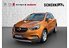 Opel Mokka X Innovation LED*SHZ*Navi*AHK*Kamera