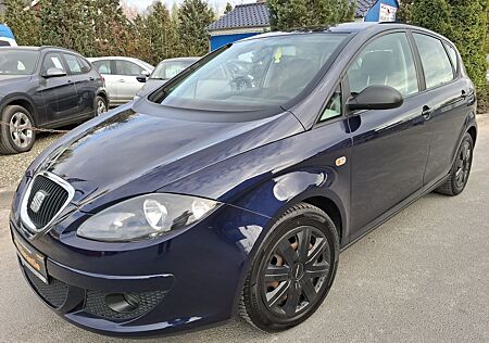 Seat Altea 1.4 Reference *HU/AU-NEU!