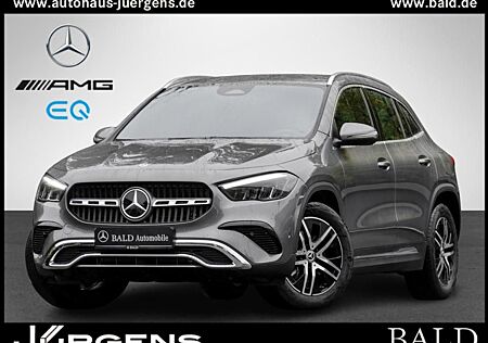 Mercedes-Benz CLE 200 Coupé AMG-Sport/Pano/Night/Cam/Memo/Totw