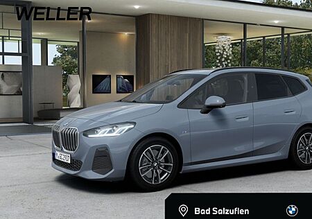 BMW 223d xD AT M Sport ACC 360° H/K Pano AHK