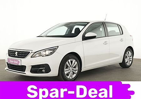 Peugeot 308 Active Pack Tempomat|Navi|Kessy|Einparkhilfe