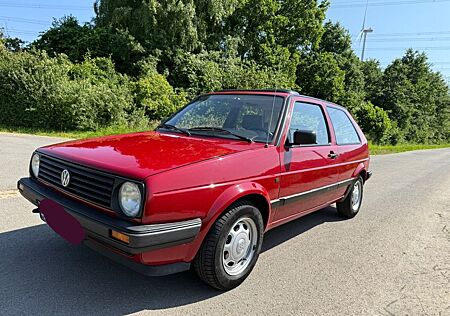 VW Golf Volkswagen 1.4 CL