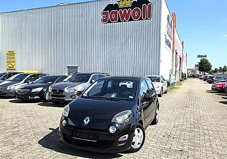 Renault Twingo 88000 KM TÜV 7.27 KLIMAANLAGE