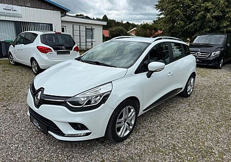 Renault Clio 90 Energy Go