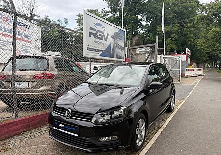 VW Polo Volkswagen V Trendline *Zahnriem NEU*TÜV NEU