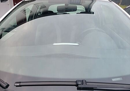 Peugeot 207 Tendance 90 Tendance