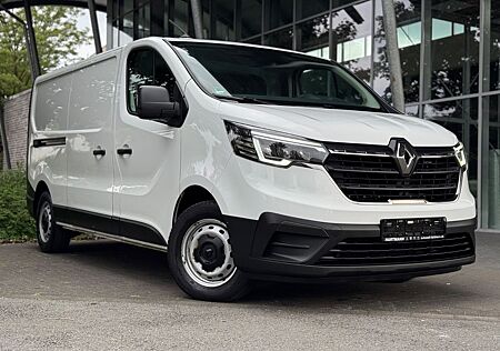 Renault Trafic Kasten L2H1 3,0t*2.0 110KW*LED*1Hand