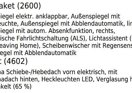 VW Touran Volkswagen Highline BMT/Start-Stopp