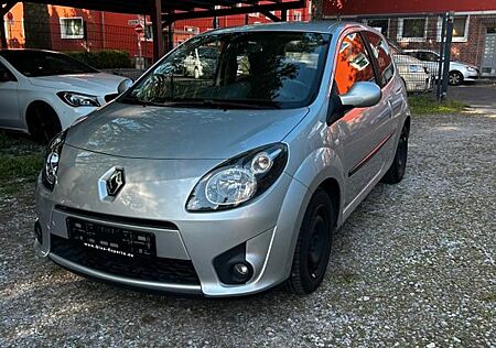 Renault Twingo Dynamique