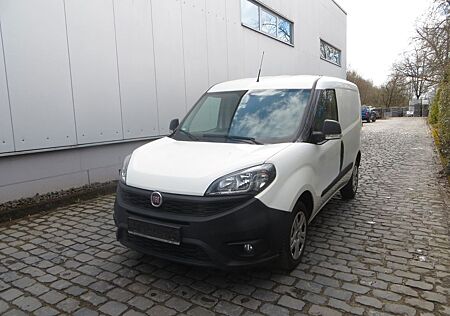 Fiat Doblo Doblò SX Kasten