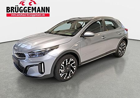 Kia XCeed 1.0 T-GDI VISION MJ25 KOMFORT LED